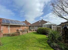 Picture #0 of Property #1830230331 in Renouf Close, Pennington, Lymington SO41 8GL
