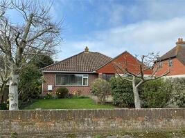 Picture #3 of Property #1830230331 in Renouf Close, Pennington, Lymington SO41 8GL