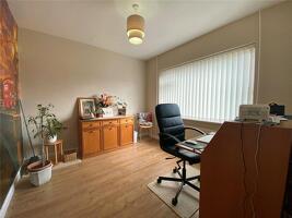 Picture #5 of Property #1830230331 in Renouf Close, Pennington, Lymington SO41 8GL