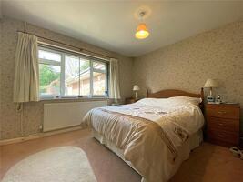 Picture #6 of Property #1830230331 in Renouf Close, Pennington, Lymington SO41 8GL