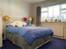Picture #7 of Property #1830230331 in Renouf Close, Pennington, Lymington SO41 8GL