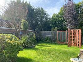 Picture #8 of Property #1830230331 in Renouf Close, Pennington, Lymington SO41 8GL