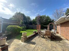 Picture #9 of Property #1830230331 in Renouf Close, Pennington, Lymington SO41 8GL