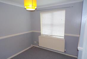 Picture #1 of Property #1830956541 in Warmwell Close, Bournemouth BH9 3QJ