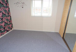 Picture #10 of Property #1830956541 in Warmwell Close, Bournemouth BH9 3QJ