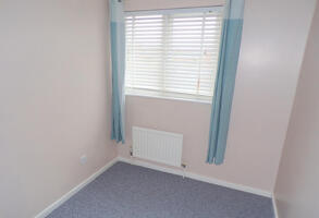 Picture #11 of Property #1830956541 in Warmwell Close, Bournemouth BH9 3QJ