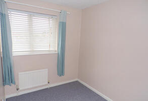 Picture #12 of Property #1830956541 in Warmwell Close, Bournemouth BH9 3QJ