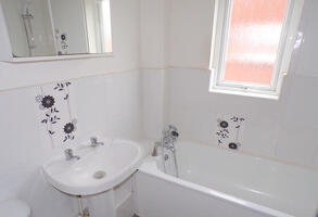 Picture #13 of Property #1830956541 in Warmwell Close, Bournemouth BH9 3QJ