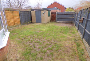 Picture #15 of Property #1830956541 in Warmwell Close, Bournemouth BH9 3QJ