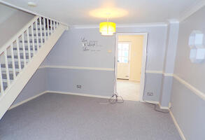 Picture #2 of Property #1830956541 in Warmwell Close, Bournemouth BH9 3QJ