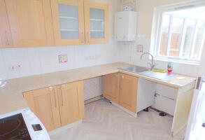 Picture #4 of Property #1830956541 in Warmwell Close, Bournemouth BH9 3QJ