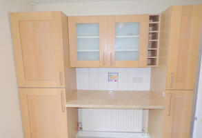 Picture #5 of Property #1830956541 in Warmwell Close, Bournemouth BH9 3QJ