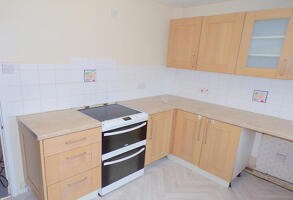 Picture #6 of Property #1830956541 in Warmwell Close, Bournemouth BH9 3QJ