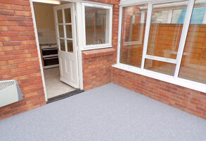 Picture #8 of Property #1830956541 in Warmwell Close, Bournemouth BH9 3QJ