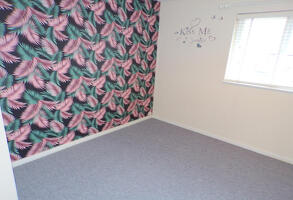 Picture #9 of Property #1830956541 in Warmwell Close, Bournemouth BH9 3QJ