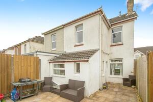 Picture #13 of Property #1831480641 in Weymouth Road, Poole BH14 0DS