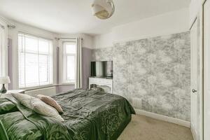 Picture #8 of Property #1831480641 in Weymouth Road, Poole BH14 0DS