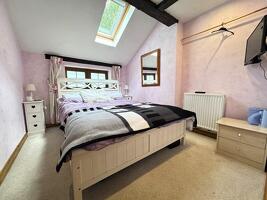 Picture #10 of Property #1832601741 in North Bestwall Road, Wareham BH20 4HX