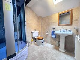 Picture #11 of Property #1832601741 in North Bestwall Road, Wareham BH20 4HX