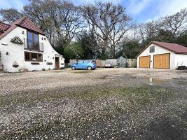Picture #15 of Property #1832601741 in North Bestwall Road, Wareham BH20 4HX