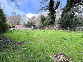 Picture #20 of Property #1832601741 in North Bestwall Road, Wareham BH20 4HX