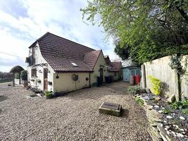 Picture #21 of Property #1832601741 in North Bestwall Road, Wareham BH20 4HX