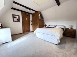 Picture #8 of Property #1832601741 in North Bestwall Road, Wareham BH20 4HX