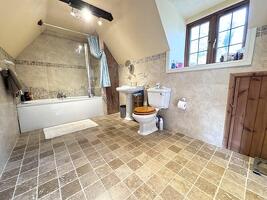 Picture #9 of Property #1832601741 in North Bestwall Road, Wareham BH20 4HX