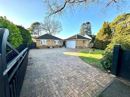 Picture #0 of Property #1833330441 in St. Ives End Lane, St. Ives, Ringwood BH24 2PB