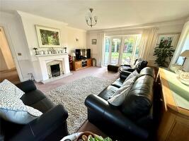 Picture #1 of Property #1833330441 in St. Ives End Lane, St. Ives, Ringwood BH24 2PB