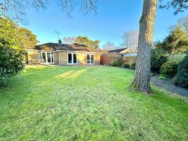 Picture #14 of Property #1833330441 in St. Ives End Lane, St. Ives, Ringwood BH24 2PB