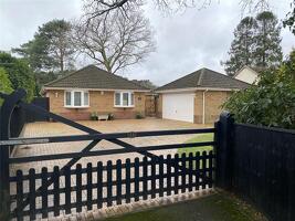 Picture #15 of Property #1833330441 in St. Ives End Lane, St. Ives, Ringwood BH24 2PB
