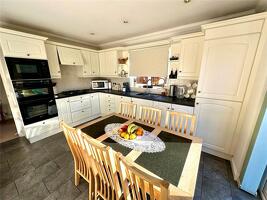 Picture #3 of Property #1833330441 in St. Ives End Lane, St. Ives, Ringwood BH24 2PB
