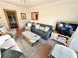 Picture #4 of Property #1833330441 in St. Ives End Lane, St. Ives, Ringwood BH24 2PB