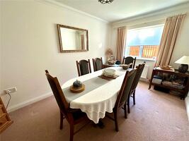 Picture #5 of Property #1833330441 in St. Ives End Lane, St. Ives, Ringwood BH24 2PB