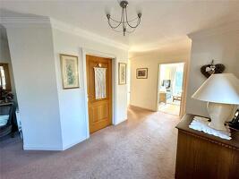 Picture #6 of Property #1833330441 in St. Ives End Lane, St. Ives, Ringwood BH24 2PB