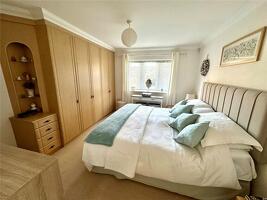 Picture #7 of Property #1833330441 in St. Ives End Lane, St. Ives, Ringwood BH24 2PB