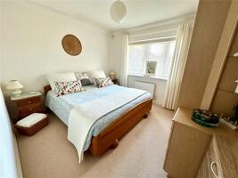 Picture #8 of Property #1833330441 in St. Ives End Lane, St. Ives, Ringwood BH24 2PB