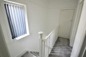 Picture #13 of Property #1833640641 in Fortescue Road, Parkstone, Poole BH12 2LH