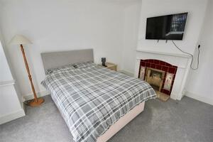 Picture #5 of Property #1833640641 in Fortescue Road, Parkstone, Poole BH12 2LH