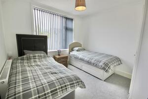 Picture #7 of Property #1833640641 in Fortescue Road, Parkstone, Poole BH12 2LH