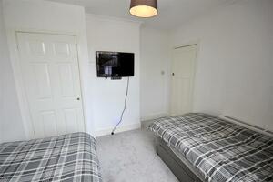 Picture #8 of Property #1833640641 in Fortescue Road, Parkstone, Poole BH12 2LH