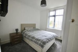 Picture #9 of Property #1833640641 in Fortescue Road, Parkstone, Poole BH12 2LH