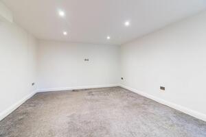 Picture #17 of Property #1833778041 in Pinewood Road, St Ives, Ringwood BH24 2PA