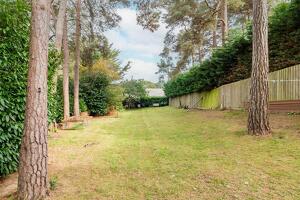 Picture #2 of Property #1833778041 in Pinewood Road, St Ives, Ringwood BH24 2PA