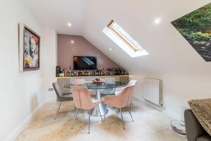 Picture #8 of Property #1833778041 in Pinewood Road, St Ives, Ringwood BH24 2PA