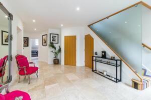 Picture #9 of Property #1833778041 in Pinewood Road, St Ives, Ringwood BH24 2PA