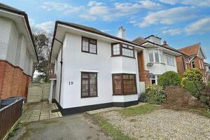Picture #0 of Property #183381868 in Southbourne BH6 3SJ