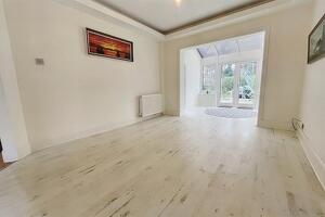Picture #1 of Property #183381868 in Southbourne BH6 3SJ