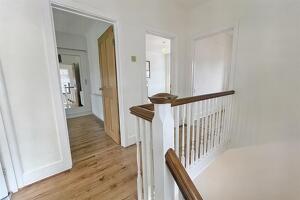 Picture #13 of Property #183381868 in Southbourne BH6 3SJ